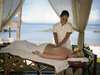 The Sands Resort and Spa - Massage 